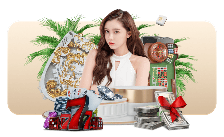 KB登录棋牌App