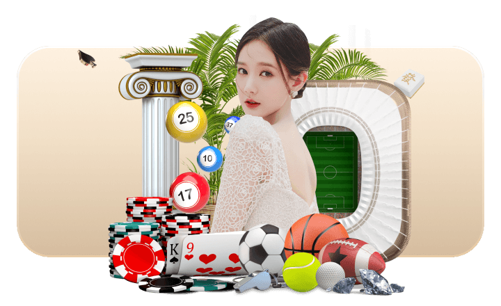 KB登录全站App