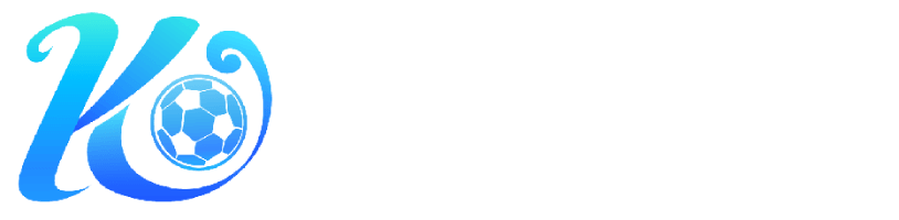 Logo KB登录